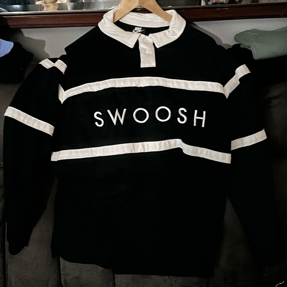 Nike POLO